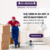 Moving Companies in  Abu Dhabi_D (1)