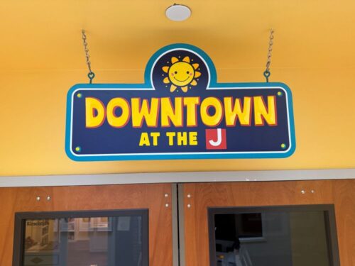 Hanging-Sign-for-JCC (2) Hanging-Sign-for-JCC (2)
