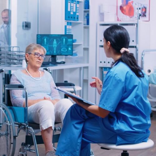 Home Care Services In Seattle Comprehensive and Personalized Care Home Care Services In Seattle Comprehensive and Personalized Care