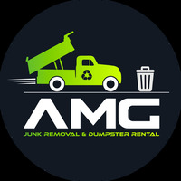 rsz_amg-logo(1) rsz_amg-logo(1)