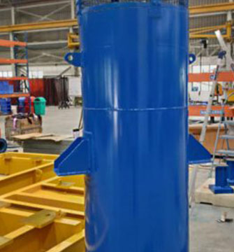 Compressor-silencer-Gallery-Main Compressor-silencer-Gallery-Main