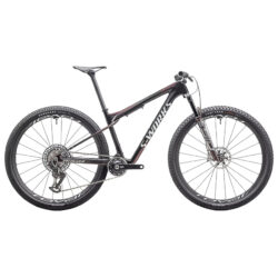 2025-specialized-s-works-epic-world-cup-mountain-bike