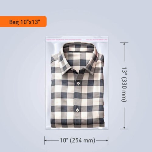 Looking for Reliable Plastic Garment Shipping Bags Looking for Reliable Plastic Garment Shipping Bags