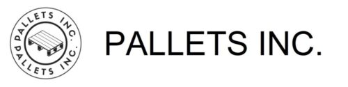header-logo-2 header-logo-2