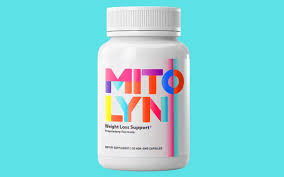 mitolyn mitolyn