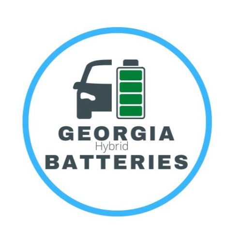 Georgia Hybrid Batteries Georgia Hybrid Batteries