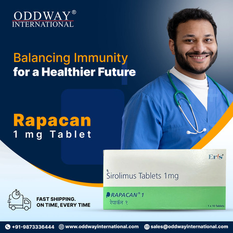 Buy Rapamycin Online Buy Rapamycin Online