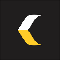H Designpluz Branding Services Logo H Designpluz Branding Services Logo