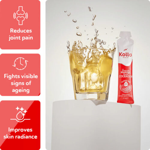 liquid collagen for hair liquid collagen for hair
