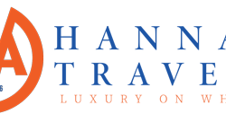 Hannah-New-Logo
