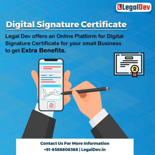 legal dev 18 (1) (1) legal dev 18 (1) (1)