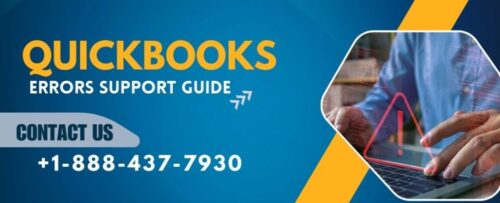 28 march quickbook support 28 march quickbook support