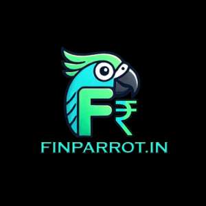 67bfcf1a232158638d5862cb01644093 67bfcf1a232158638d5862cb01644093