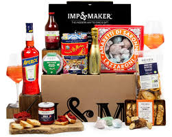 IMP $ MAKER Food & Drink Classified Image IMP $ MAKER Food & Drink Classified Image