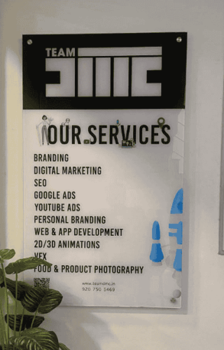 Screenshot 2025-03-19 144219 Screenshot 2025-03-19 144219