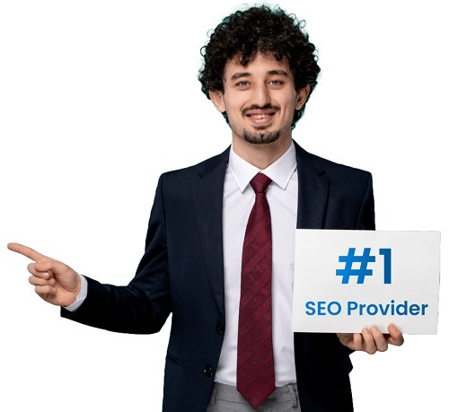 BBSEO-Image-2 BBSEO-Image-2