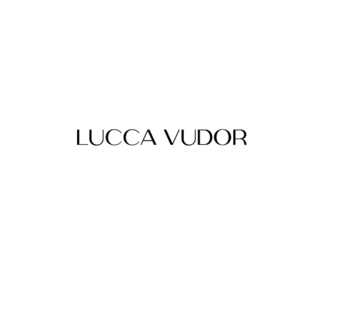 LV_New-Logo_Strong-1024x269-1 LV_New-Logo_Strong-1024x269-1