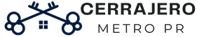 cerrajero cerrajero