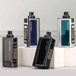 GEEK VAPE OBELISK 60