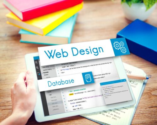 webdesign (1) webdesign (1)