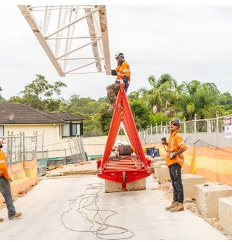 crane hire3 crane hire3