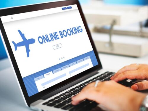 ad code registration for export ad code registration for export