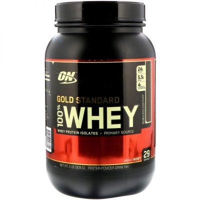 optimum-nutrition-2-lbs-1-400x400 optimum-nutrition-2-lbs-1-400x400