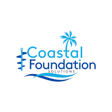 logo1 logo1