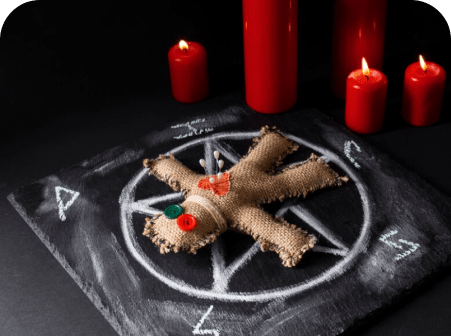 lovemarriagebabaji image-min lovemarriagebabaji image-min