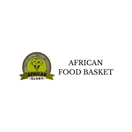 African Logo African Logo