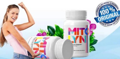 MITOLYN BUY MITOLYN BUY