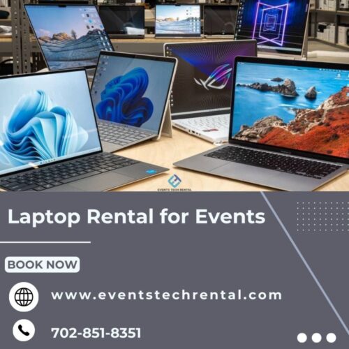 Laptop Laptop