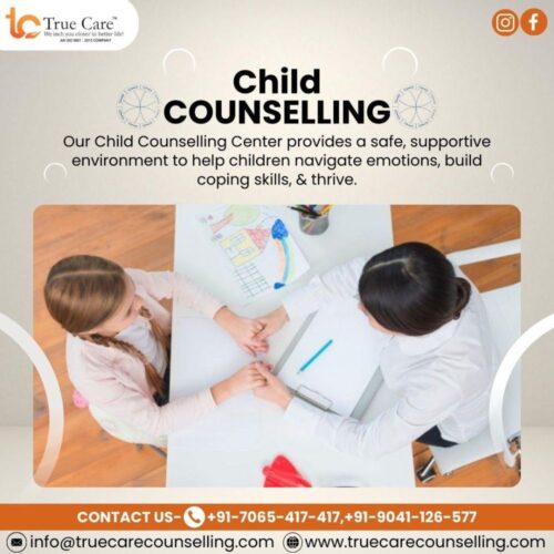 child psychologist noida child psychologist noida