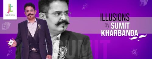 Illusions-by-Sumit-Kharbanda Illusions-by-Sumit-Kharbanda