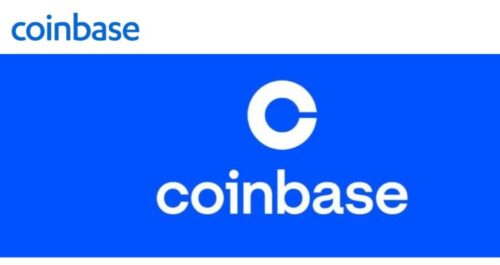 coinbase (1) coinbase (1)
