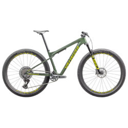 2025-specialized-epic-world-cup-expert-mountain-bike