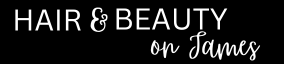 Hair-Beauty-1 Hair-Beauty-1
