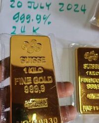 WhatsApp Image 2025-03-09 at 10.47.16 AM (3)