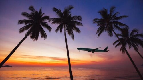 6585d85934a171a9a052c170_traveling-based-on-fare-deals 6585d85934a171a9a052c170_traveling-based-on-fare-deals