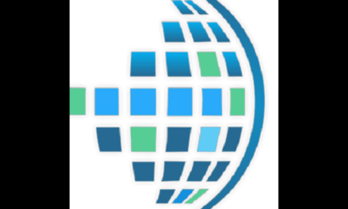 logo (1) logo (1)
