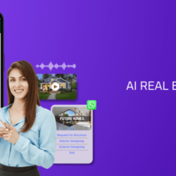 ai retail solutions-min
