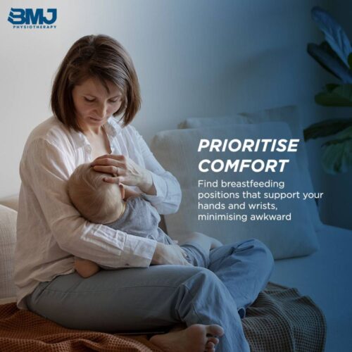 Effective breastfeeding (1) Effective breastfeeding (1)