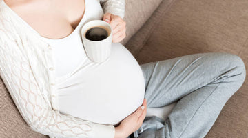 Pregnant_Coffee_360x200_crop_center Pregnant_Coffee_360x200_crop_center