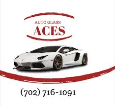 autoglassaces_logo autoglassaces_logo
