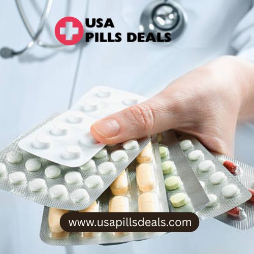www.usapillsdeals.com (4) www.usapillsdeals.com (4)