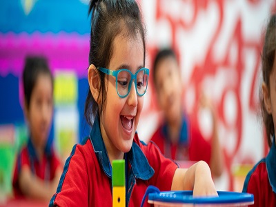 best cbse schools in gurugram sector 81 best cbse schools in gurugram sector 81
