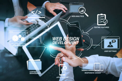 istockphoto-1371339413-612x612 istockphoto-1371339413-612x612