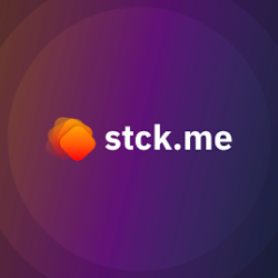 STCK
