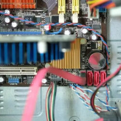 power-supply