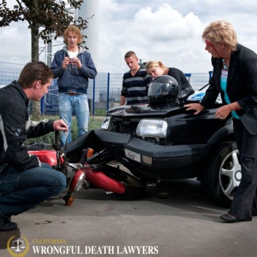 Canoga Park Car accident lawyer Canoga Park Car accident lawyer